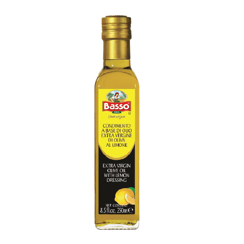 Basso_Extra Virgin Olive Oil with Lemon Dressing-250ml.jpg-07042022072946.jpg